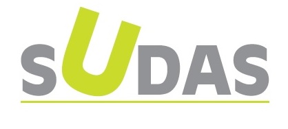 SUDAS